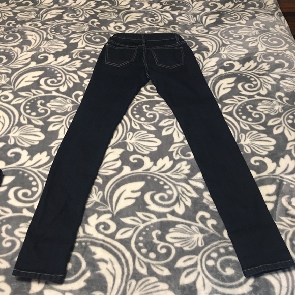 Bullhead jeans - Picture 3 of 8